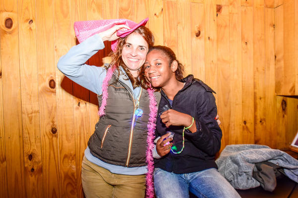 Buy your photos of the eventNR1 - Cl�ssico de 22 a 25/06/17 on Fotop