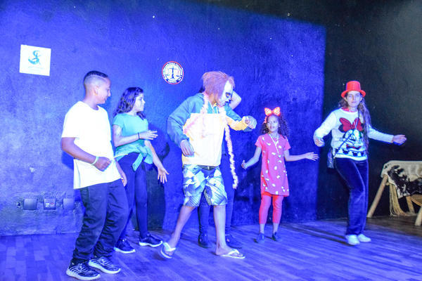 Buy your photos of the eventNR1 - Cl�ssico de 22 a 25/06/17 on Fotop