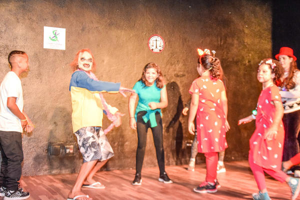 Buy your photos of the eventNR1 - Cl�ssico de 22 a 25/06/17 on Fotop