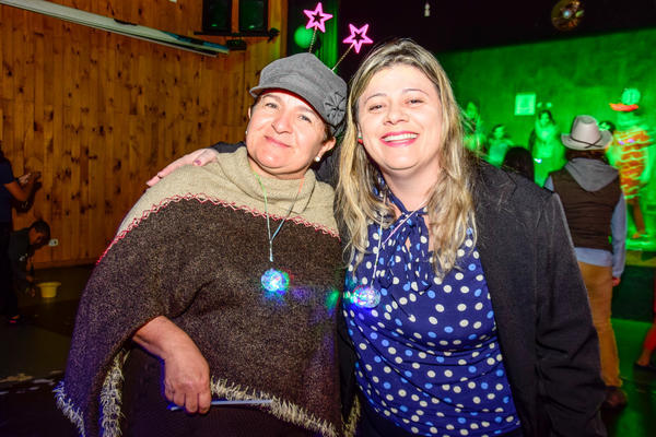 Buy your photos of the eventNR1 - Cl�ssico de 22 a 25/06/17 on Fotop