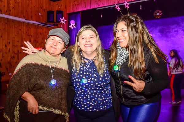 Buy your photos of the eventNR1 - Cl�ssico de 22 a 25/06/17 on Fotop