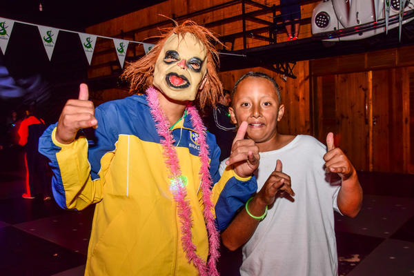 Buy your photos of the eventNR1 - Cl�ssico de 22 a 25/06/17 on Fotop