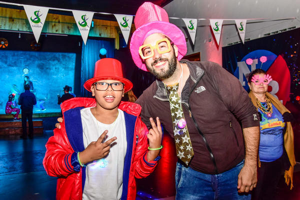 Buy your photos of the eventNR1 - Cl�ssico de 22 a 25/06/17 on Fotop