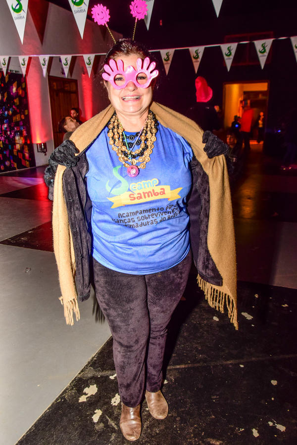 Buy your photos of the eventNR1 - Cl�ssico de 22 a 25/06/17 on Fotop