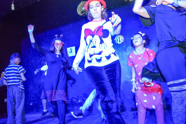 Buy your photos of the eventNR1 - Cl�ssico de 22 a 25/06/17 on Fotop