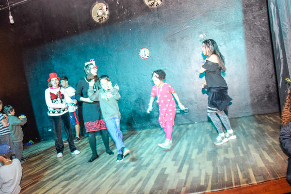 Buy your photos of the eventNR1 - Cl�ssico de 22 a 25/06/17 on Fotop