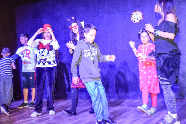 Buy your photos of the eventNR1 - Cl�ssico de 22 a 25/06/17 on Fotop