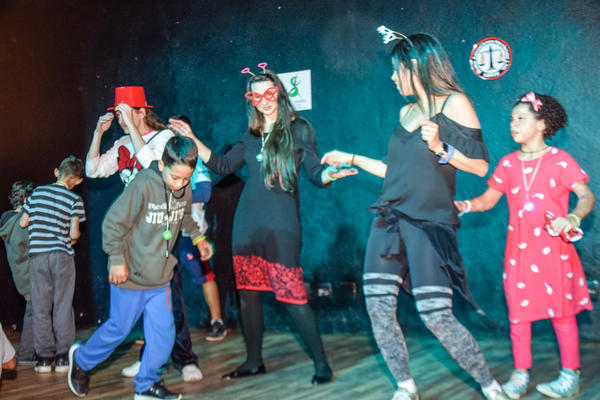 Buy your photos of the eventNR1 - Cl�ssico de 22 a 25/06/17 on Fotop