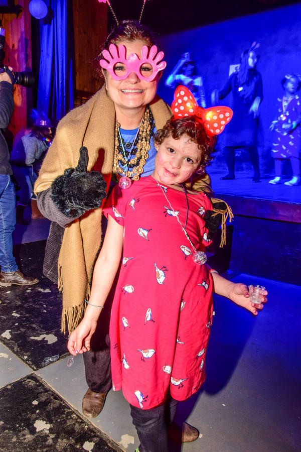 Buy your photos of the eventNR1 - Cl�ssico de 22 a 25/06/17 on Fotop