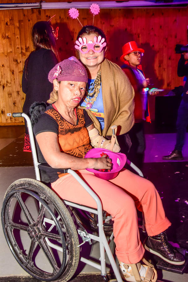 Buy your photos of the eventNR1 - Cl�ssico de 22 a 25/06/17 on Fotop