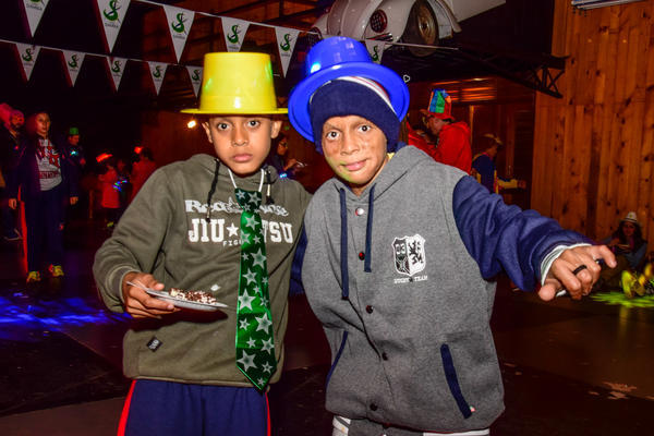 Buy your photos of the eventNR1 - Cl�ssico de 22 a 25/06/17 on Fotop