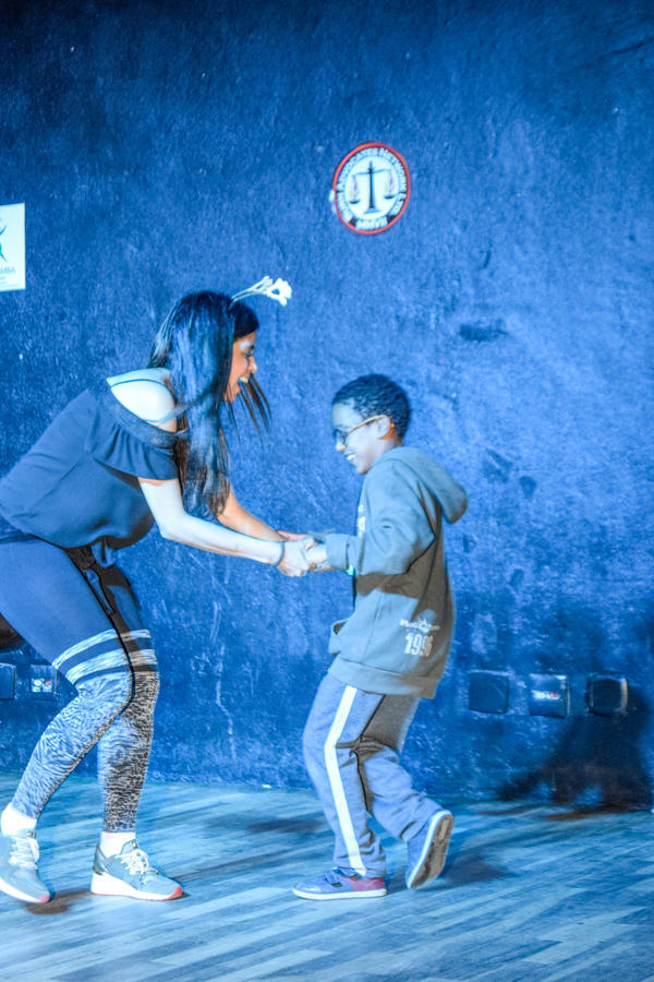 Buy your photos of the eventNR1 - Cl�ssico de 22 a 25/06/17 on Fotop