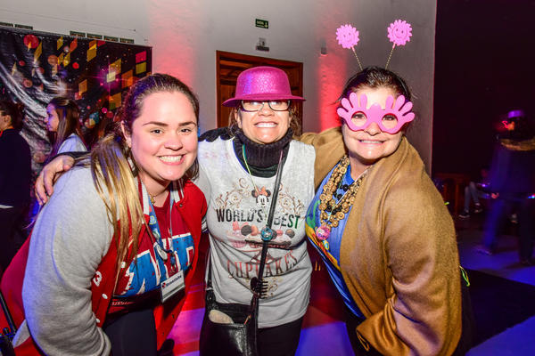 Buy your photos of the eventNR1 - Cl�ssico de 22 a 25/06/17 on Fotop