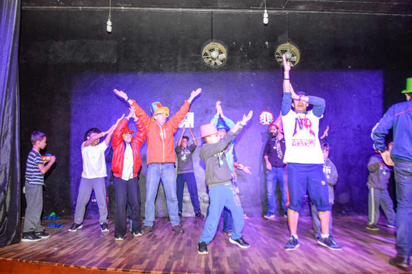 Buy your photos of the eventNR1 - Cl�ssico de 22 a 25/06/17 on Fotop