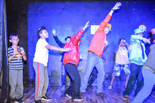 Buy your photos of the eventNR1 - Cl�ssico de 22 a 25/06/17 on Fotop