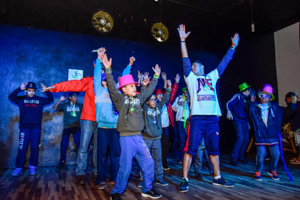 Buy your photos of the eventNR1 - Cl�ssico de 22 a 25/06/17 on Fotop