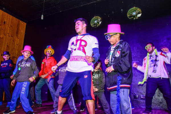 Buy your photos of the eventNR1 - Cl�ssico de 22 a 25/06/17 on Fotop