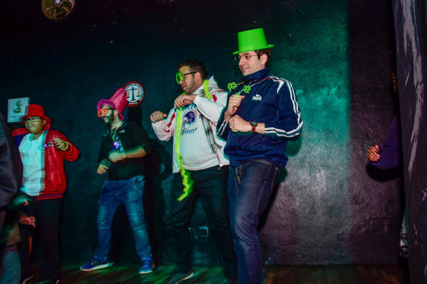 Buy your photos of the eventNR1 - Cl�ssico de 22 a 25/06/17 on Fotop