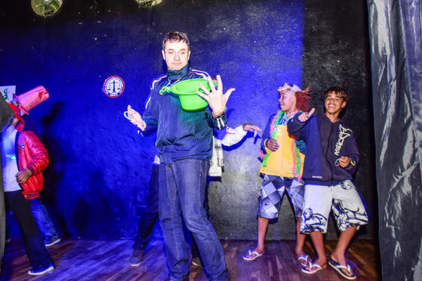 Buy your photos of the eventNR1 - Cl�ssico de 22 a 25/06/17 on Fotop