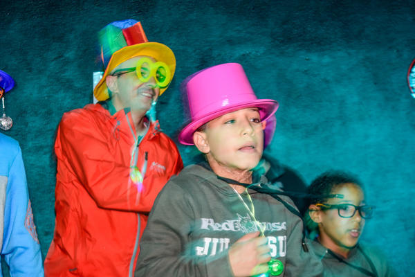 Buy your photos of the eventNR1 - Cl�ssico de 22 a 25/06/17 on Fotop