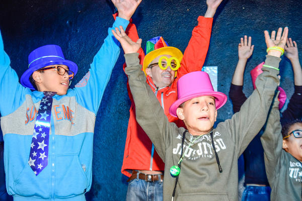 Buy your photos of the eventNR1 - Cl�ssico de 22 a 25/06/17 on Fotop