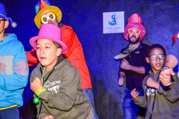 Buy your photos of the eventNR1 - Cl�ssico de 22 a 25/06/17 on Fotop