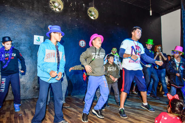 Buy your photos of the eventNR1 - Cl�ssico de 22 a 25/06/17 on Fotop