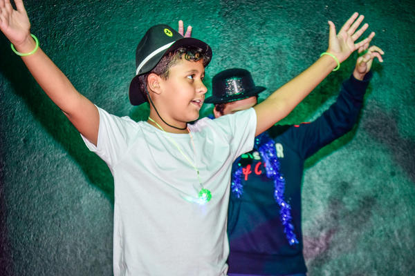 Buy your photos of the eventNR1 - Cl�ssico de 22 a 25/06/17 on Fotop