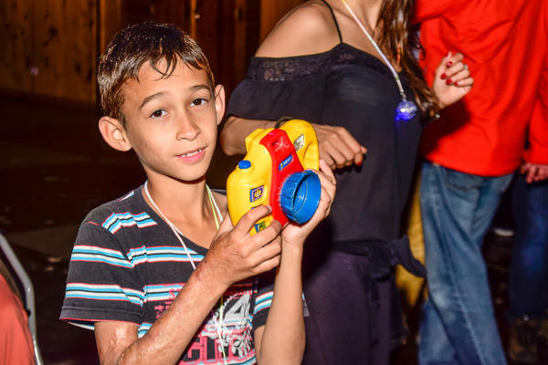 Buy your photos of the eventNR1 - Cl�ssico de 22 a 25/06/17 on Fotop