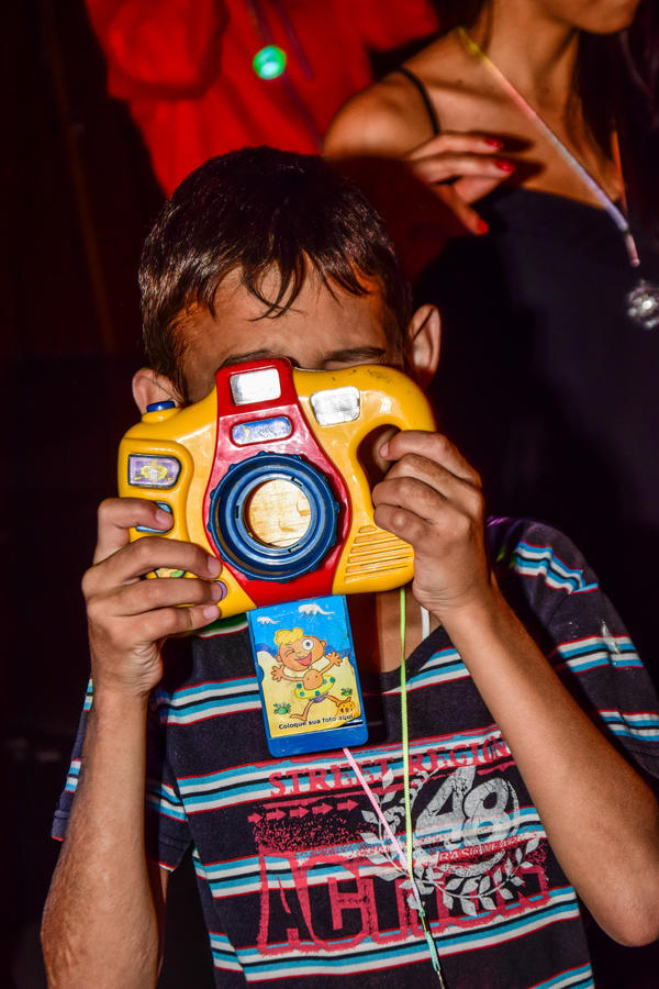 Buy your photos of the eventNR1 - Cl�ssico de 22 a 25/06/17 on Fotop