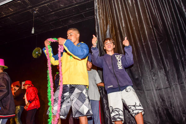 Buy your photos of the eventNR1 - Cl�ssico de 22 a 25/06/17 on Fotop