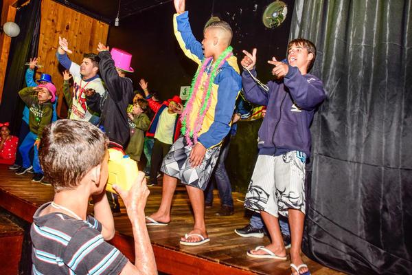 Buy your photos of the eventNR1 - Cl�ssico de 22 a 25/06/17 on Fotop