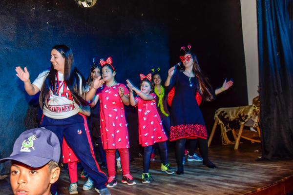 Buy your photos of the eventNR1 - Cl�ssico de 22 a 25/06/17 on Fotop