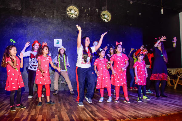 Buy your photos of the eventNR1 - Cl�ssico de 22 a 25/06/17 on Fotop