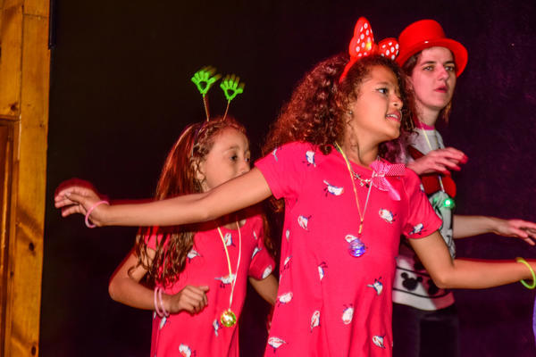 Buy your photos of the eventNR1 - Cl�ssico de 22 a 25/06/17 on Fotop