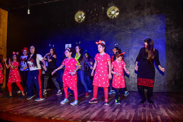 Buy your photos of the eventNR1 - Cl�ssico de 22 a 25/06/17 on Fotop