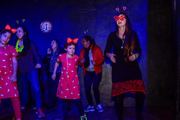 Buy your photos of the eventNR1 - Cl�ssico de 22 a 25/06/17 on Fotop