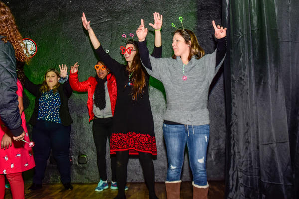 Buy your photos of the eventNR1 - Cl�ssico de 22 a 25/06/17 on Fotop