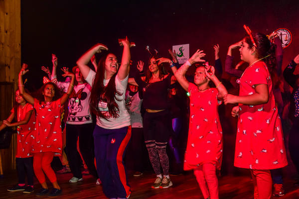 Buy your photos of the eventNR1 - Cl�ssico de 22 a 25/06/17 on Fotop