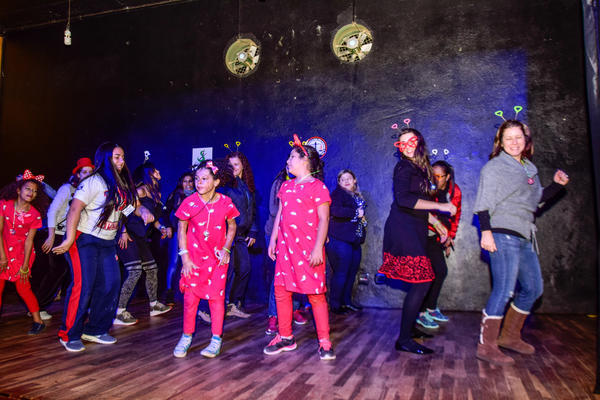 Buy your photos of the eventNR1 - Cl�ssico de 22 a 25/06/17 on Fotop