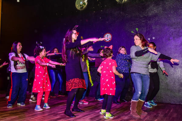 Buy your photos of the eventNR1 - Cl�ssico de 22 a 25/06/17 on Fotop