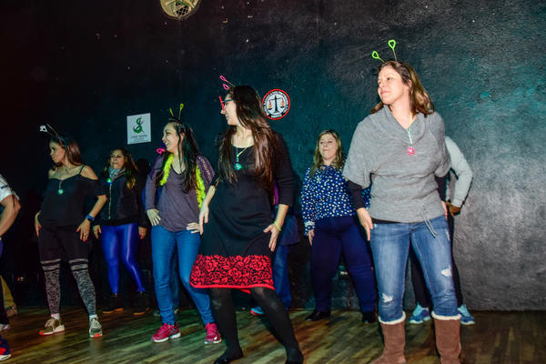 Buy your photos of the eventNR1 - Cl�ssico de 22 a 25/06/17 on Fotop