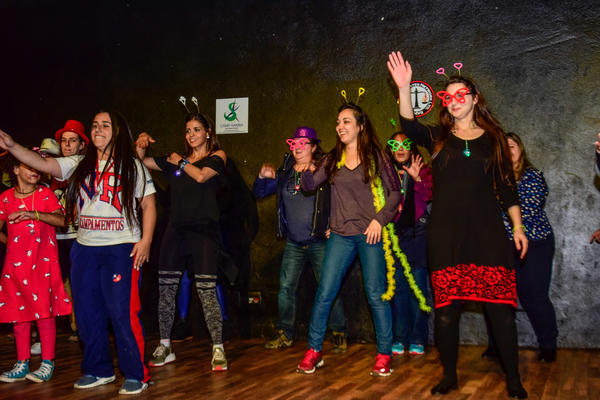 Buy your photos of the eventNR1 - Cl�ssico de 22 a 25/06/17 on Fotop