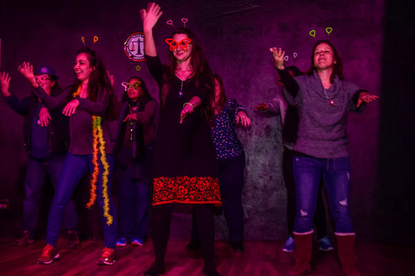 Buy your photos of the eventNR1 - Cl�ssico de 22 a 25/06/17 on Fotop