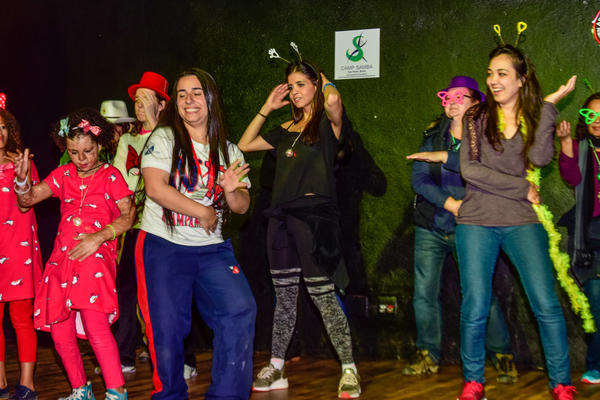 Buy your photos of the eventNR1 - Cl�ssico de 22 a 25/06/17 on Fotop