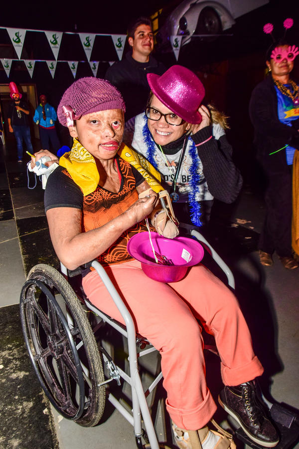 Buy your photos of the eventNR1 - Cl�ssico de 22 a 25/06/17 on Fotop