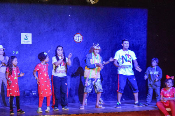 Buy your photos of the eventNR1 - Cl�ssico de 22 a 25/06/17 on Fotop