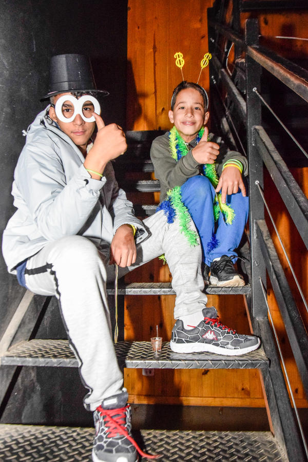 Buy your photos of the eventNR1 - Cl�ssico de 22 a 25/06/17 on Fotop