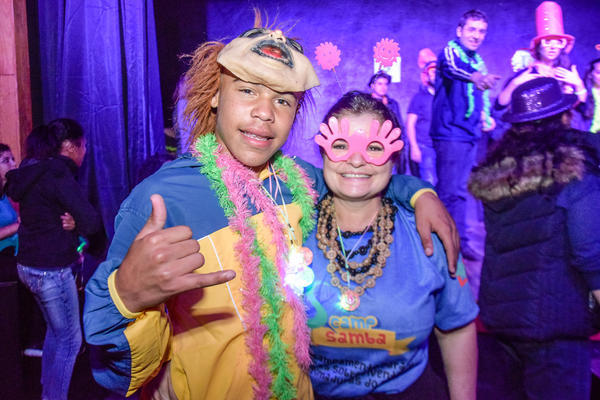 Buy your photos of the eventNR1 - Cl�ssico de 22 a 25/06/17 on Fotop