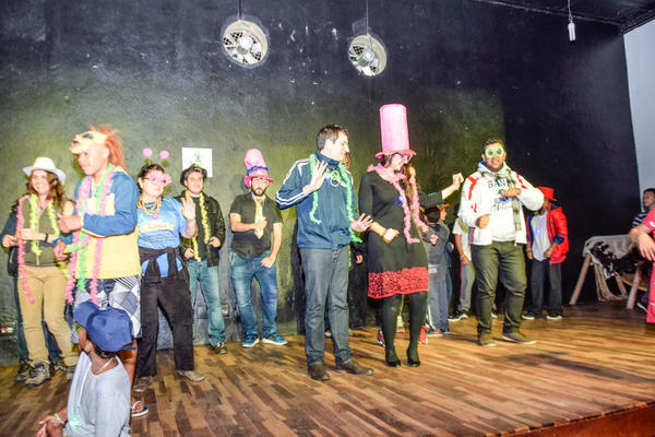 Buy your photos of the eventNR1 - Cl�ssico de 22 a 25/06/17 on Fotop